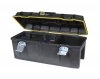 Skrzynka narzędziowa Stanley FATMAX Structural Foam 71cm 93935